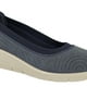 thumbnail image 4 of Mocasin Batu Azul Passer, 4 of 5