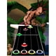 thumbnail image 5 of Videojuego ACTIVISION Guitar Hero: On Tour, 5 of 6