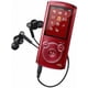 thumbnail image 3 of Reproductor MP3 y Audio VAR2, 3 of 3