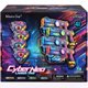 thumbnail image 1 of Set de Laser Tag Winyea Tag 4 unidades recargable 8+ años, 1 of 7