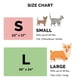 thumbnail image 5 of Cama Autocalentable Thermanap Para Perros Y Gatos Color Gris, 5 of 9