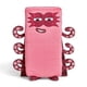 thumbnail image 1 of Peluche Hand2mind Numberblocks Octoblock, 1 of 3