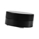 thumbnail image 3 of Herramienta De Distribución De Café Tamper Espresso Portátil Para Tienda Accesorio De Cocina 51 Mm Negro, 3 of 3