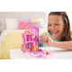 thumbnail image 2 of POLLY POCKET SET MUNDO SORPRESA BARBIE, 2 of 6