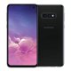 thumbnail image 1 of Samsung Galaxy S10e 128gb - Reacondicionado - Negro, 1 of 3