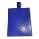 thumbnail image 2 of Peso Balanza Digital Con Brazo Hasta 300 Kilos -miki Imports, 2 of 3