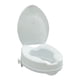 thumbnail image 1 of Alza Baño WC con Tapa, 1 of 3