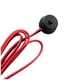 thumbnail image 5 of Inmovilizador Para Auto Antirrobo - Antiportonazo 9236, 5 of 7