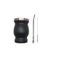 thumbnail image 3 of Mug Mate 240Ml Acero, 3 of 4