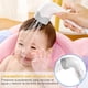 thumbnail image 4 of Ducha De Baño Infantil Rociador De Agua Para Juguetes Para Bebés Elefantes Con Sensor De Temperatura De Seguridad Juguete De Baño Infantil Mangueras Ajustables De 360 °, 4 of 6