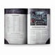 thumbnail image 2 of Taller de Juegos Codice Tiranidos, 2 of 2