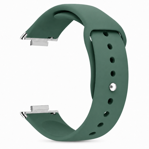 Correa Para Huawei FiT 2 - Silicona
