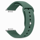 thumbnail image 1 of Correa Para Huawei FiT 2 - Silicona, 1 of 3