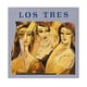 thumbnail image 1 of Vinilo Los Tres/ Los Tres 1lp, 1 of 2