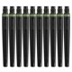thumbnail image 1 of Set de Cartuchos para Rotulador Pentel Art Blush XFR-115 Verde Oliva, 1 of 7