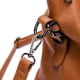 thumbnail image 3 of Bolsos Y Carteras Para Mujer Bolsos Tote Bolsos Con Asa Superior Bolso Bandolera Bolsos Estilo Hobo Bolso Satche, 3 of 4
