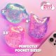 thumbnail image 5 of Gelli Gels Horizon Group USA Pack de 3 Hello Kitty, 5 of 7