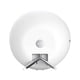 thumbnail image 3 of Parlante WIFI Multisala Defunc - Blanco - Large (Con Alexa), 3 of 4