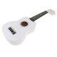 thumbnail image 2 of 21 "hawaii ukulele mini 4 cuerdas guitarra para ni?os principiantes blanco, 2 of 5
