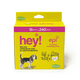 thumbnail image 3 of Pack 240 Bolsas Hey! Desechos Mascotas, 3 of 3