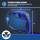 thumbnail image 4 of Detector de fugas Mastercool con luz UV 41 cm, 4 of 6
