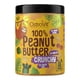 thumbnail image 1 of 100% Peanut Butter 1000 Gr Crunchy, 1 of 2