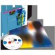 thumbnail image 1 of Warner Music International – Blue Moon Safari, 1 of 1