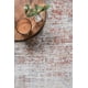 thumbnail image 3 of Alfombra decorativa United Weavers Austin Elegance, 60 x 90 cm, color óxido, 3 of 9