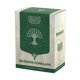 thumbnail image 1 of Fundas de cartas Dragon Shield 100 uds Selesnya Conclave, 1 of 8