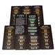 thumbnail image 3 of Expansión Grey Fox Games – Deception: Murder in Hong Kong, 3 of 6