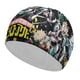 thumbnail image 1 of Gorro de Natación de Licra Desmarcar My Hero Academia, 1 of 6