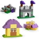 thumbnail image 3 of Set LEGO Classic Maletín Creativo para Construir, 3 of 3