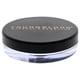 thumbnail image 2 of Base Mineral Suelta Natural - Marfil De Para es - Base, 2 of 4