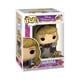 thumbnail image 2 of Figura Coleccionable Funko Pop Princesa Aurora Disney 54741, 2 of 2