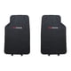 thumbnail image 1 of Par Pisos Delanteros Toyota, 1 of 7