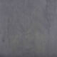thumbnail image 2 of Cojin Felpa New Velvet 30x60 Gris, 2 of 2