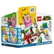 thumbnail image 1 of Recorrido Inicial Adventures With Peach 354 Piezas 71403, 1 of 2