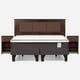 thumbnail image 1 of Cama Europea New Style 4 Plus King Base Dividida, 1 of 7