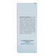 thumbnail image 5 of Crema Equilibrante Kokoro 100 ml Hidratante para la Piel con Dosificador, 5 of 6
