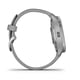 thumbnail image 5 of Smartwatch Venu 2 Plus Powder Gray, 5 of 6