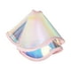 thumbnail image 4 of Collar De Recuperación De Mascotas Cómodo Protector De Cono De Gato Para Gatos Conejos Gatitos S, 4 of 5