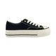 thumbnail image 1 of ZAPATILLAS URBANAS MD NEGRO MUJER | 2J04-1 - Talla 39 CL / 24.5 CM, 1 of 6