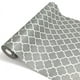 thumbnail image 1 of Revestimiento para cajones y estantes de cocina, no adhesivo, agarre fuerte, antideslizante, duradero e impermeable., 1 of 6