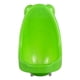 thumbnail image 4 of Orinal Para Bebé Colgante Entrenamiento Para El Ba?o Durable Suave Para Ni?os Peque?os Ni?os Verde Bebé, 4 of 5