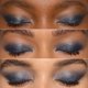 thumbnail image 3 of Sombra de ojos L'Oreal Paris Le Shadow Stick 290 Midnight Noir, 3 of 9