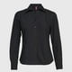 thumbnail image 1 of Blusa Trevira Cuello V M/L celeste M, 1 of 4