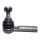 thumbnail image 1 of Terminal Direccion Exterior Delantero Nissan Terrano 3.2 2003 2006, 1 of 3