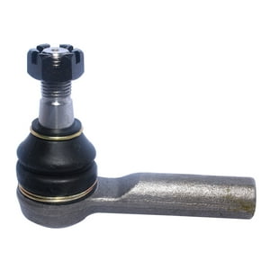 Repuestos Del Sol - Terminal Direccion Exterior Delantero Nissan Terrano 3.2 2003 2006