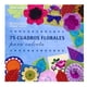 thumbnail image 1 of 75 Cuadros Florales Para Calceta, 1 of 2
