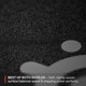 thumbnail image 3 of Alfombrilla de ratón para juegos SteelSeries QcK L Performance Balance, 3 of 9